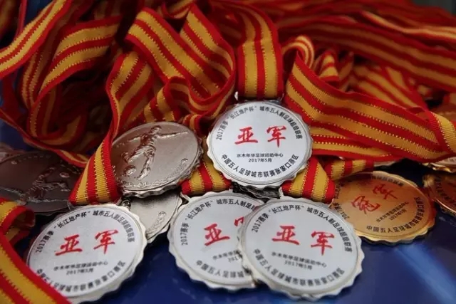 中超首轮多达13名国脚未出场 世预赛难度陡升