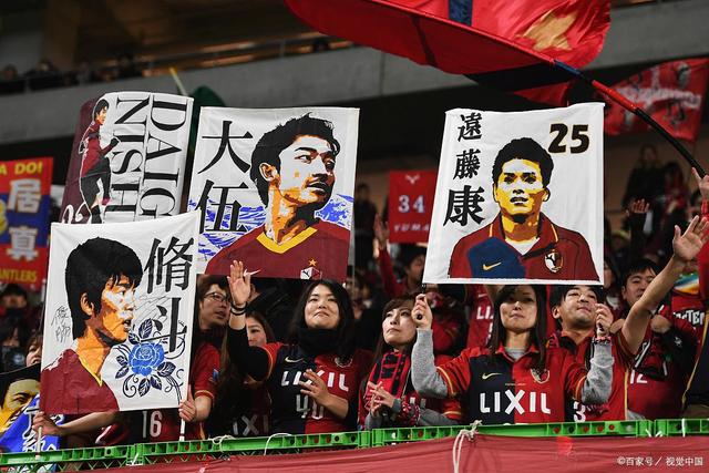 周琦8板3帽首钢逆转广州 邹阳20+10福建负青岛